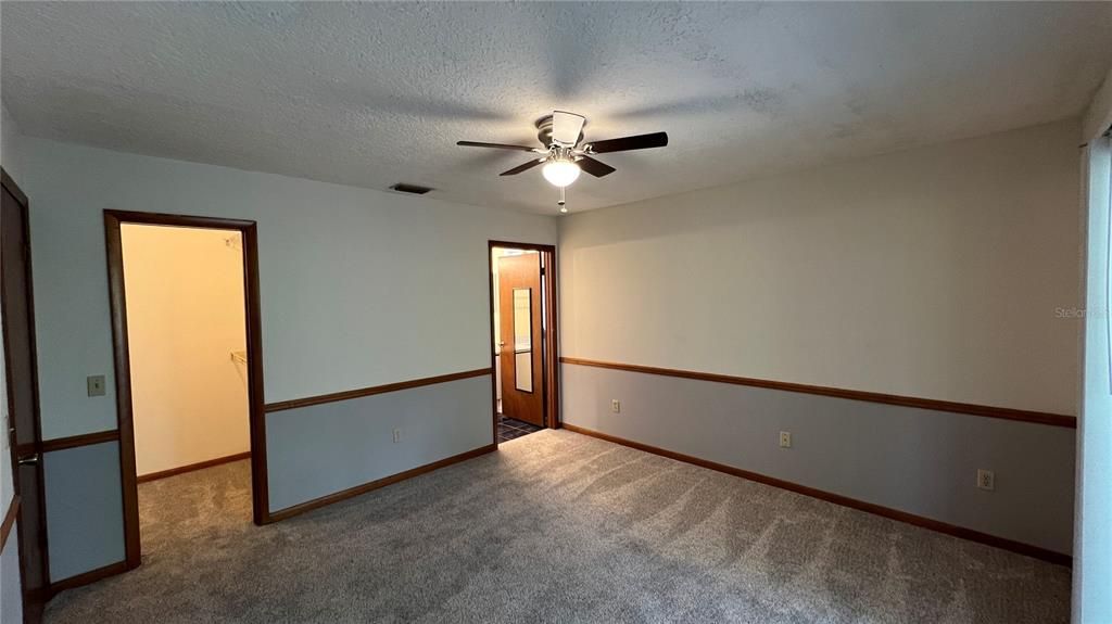 For Rent: $1,499 (2 beds, 2 baths, 1296 Square Feet)