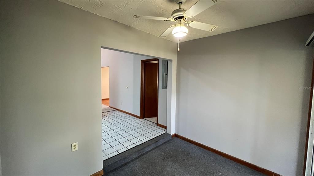 For Rent: $1,499 (2 beds, 2 baths, 1296 Square Feet)