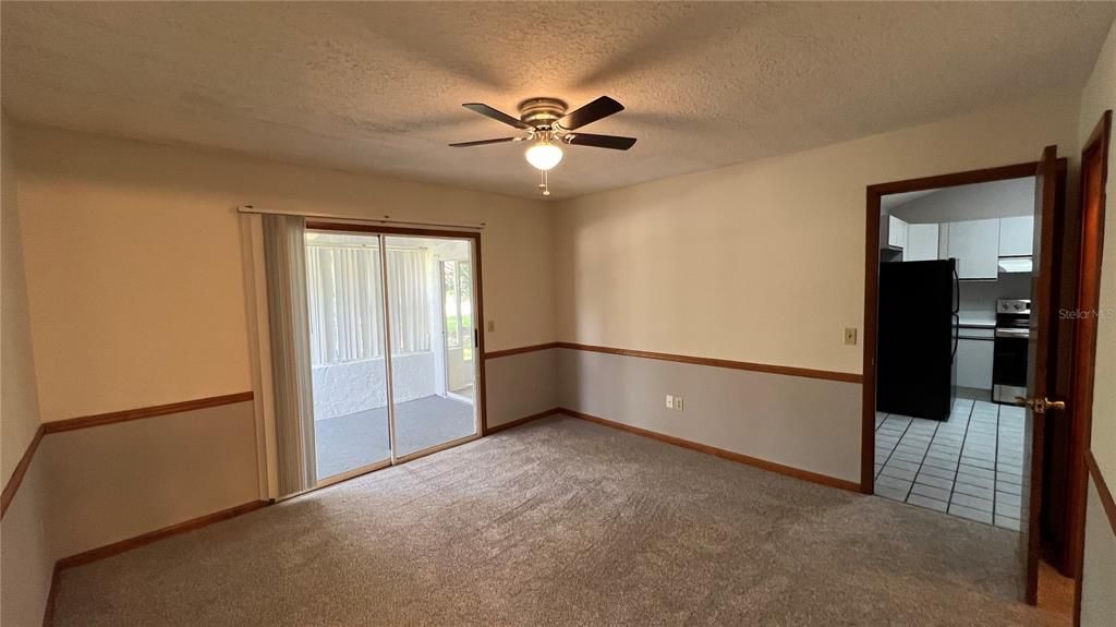 For Rent: $1,499 (2 beds, 2 baths, 1296 Square Feet)