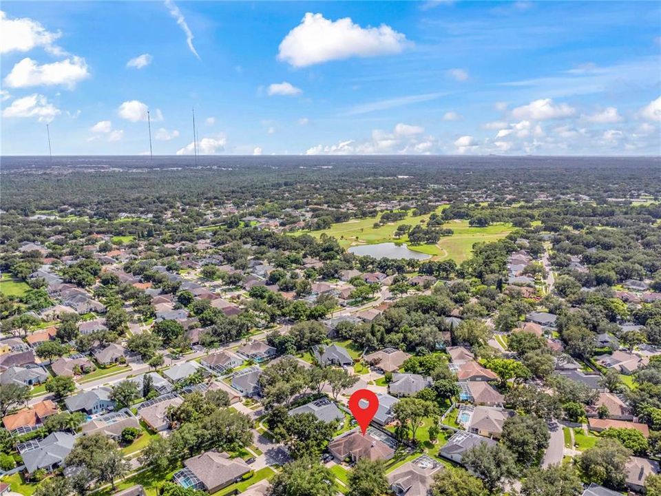 For Sale: $625,000 (4 beds, 2 baths, 2451 Square Feet)