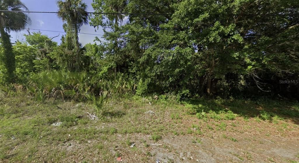 En Venta: $19,700 (0.24 acres)