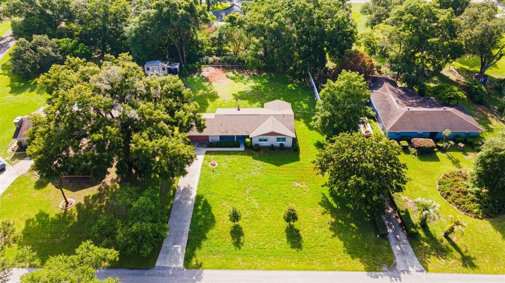 Recently Sold: $325,000 (3 beds, 2 baths, 1513 Square Feet)