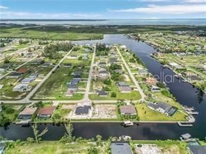 На продажу: $250,000 (0.34 acres)