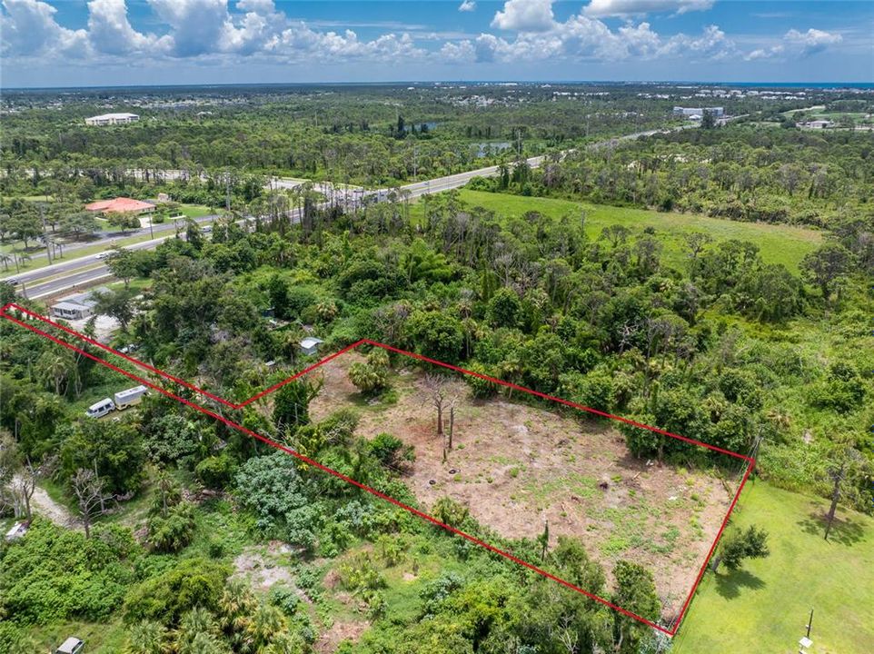 待售: $191,000 (1.05 acres)