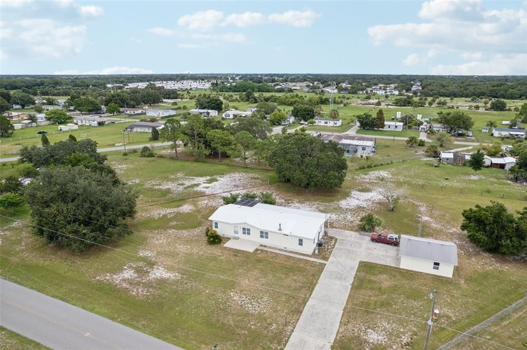 Active With Contract: $325,000 (3 beds, 2 baths, 1701 Square Feet)