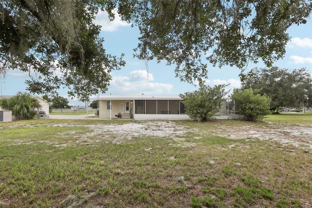 Active With Contract: $325,000 (3 beds, 2 baths, 1701 Square Feet)