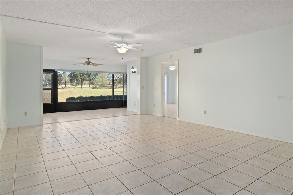 For Sale: $187,000 (2 beds, 2 baths, 1536 Square Feet)