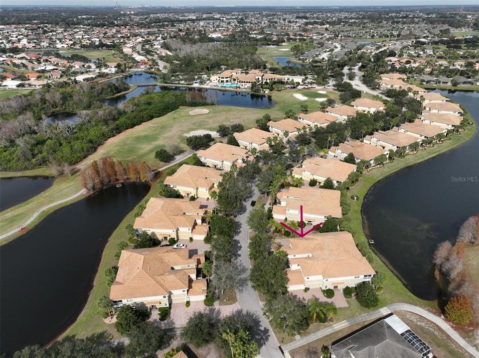 For Sale: $395,000 (3 beds, 2 baths, 2482 Square Feet)