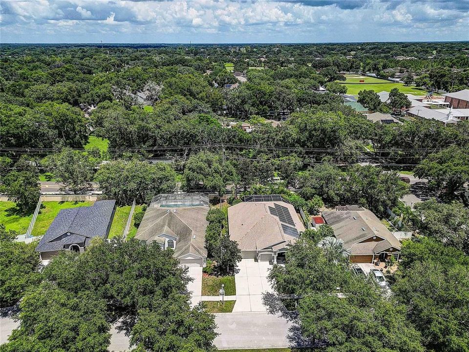 Active With Contract: $515,000 (4 beds, 2 baths, 2534 Square Feet)