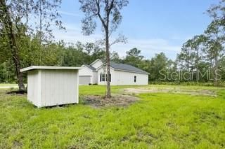 Active With Contract: $305,000 (3 beds, 2 baths, 1262 Square Feet)