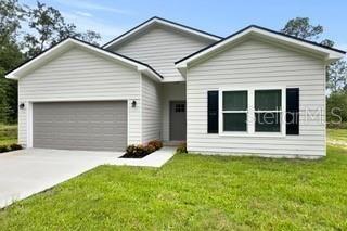 Active With Contract: $305,000 (3 beds, 2 baths, 1262 Square Feet)