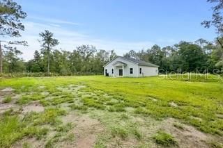 Active With Contract: $305,000 (3 beds, 2 baths, 1262 Square Feet)