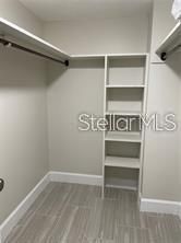 Active With Contract: $1,425 (1 beds, 1 baths, 607 Square Feet)