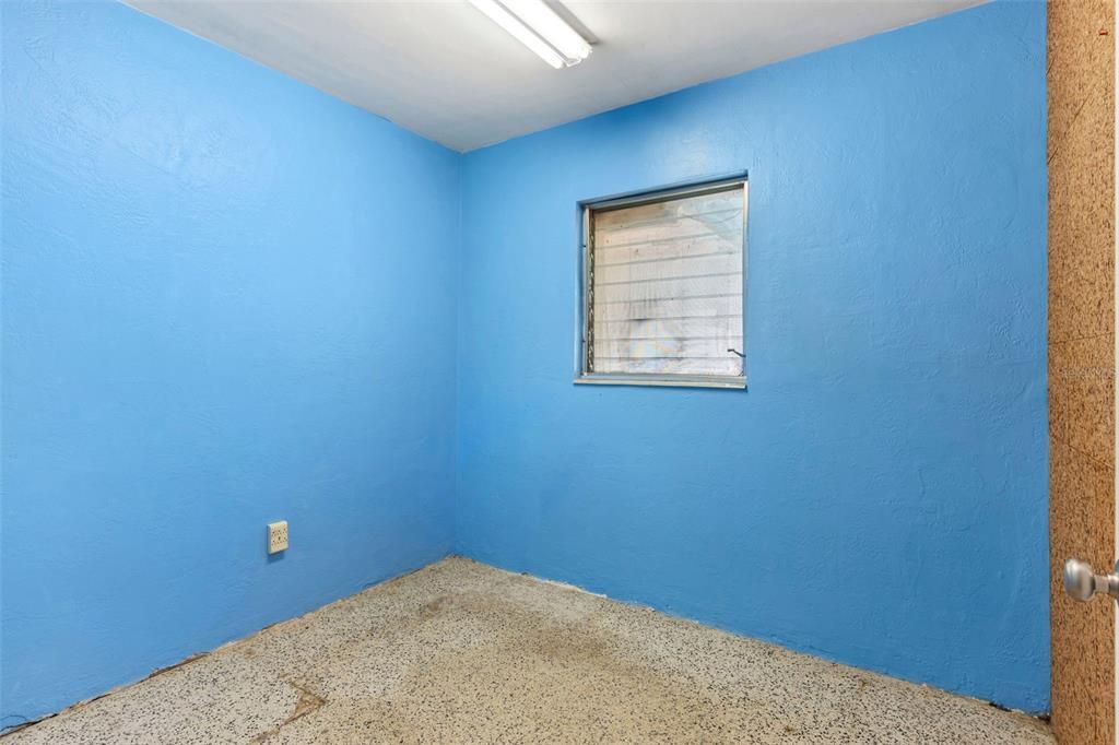 Activo con contrato: $350,000 (2 camas, 1 baños, 888 Pies cuadrados)