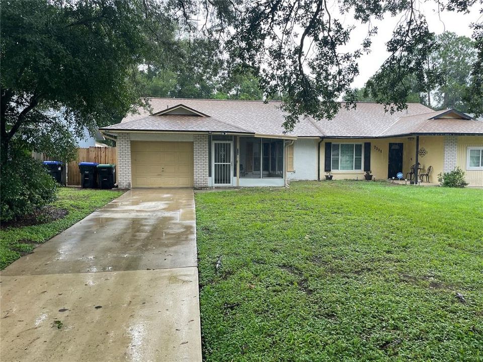 Recently Rented: $1,595 (3 beds, 2 baths, 1084 Square Feet)