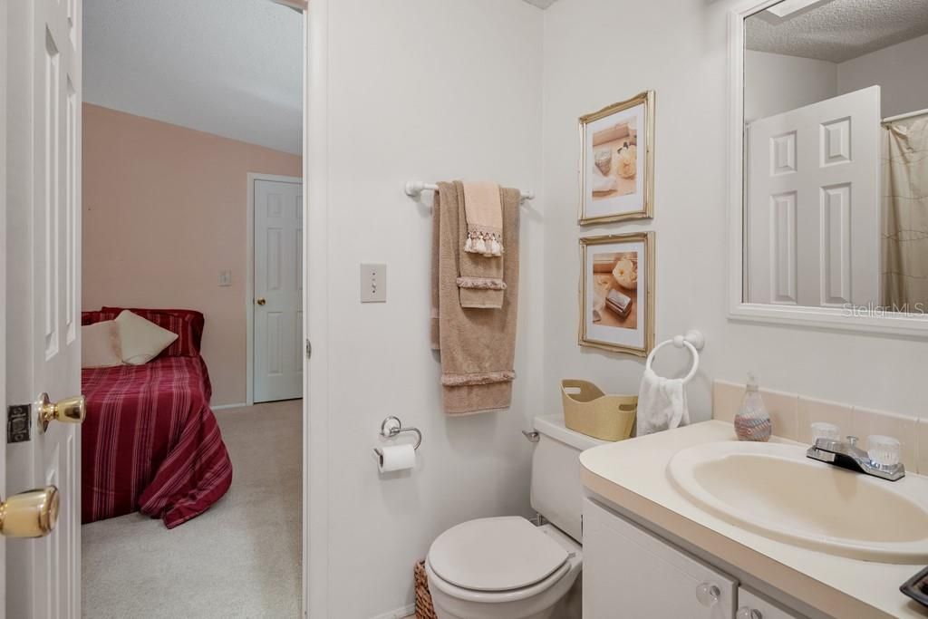 For Sale: $314,900 (2 beds, 2 baths, 1744 Square Feet)