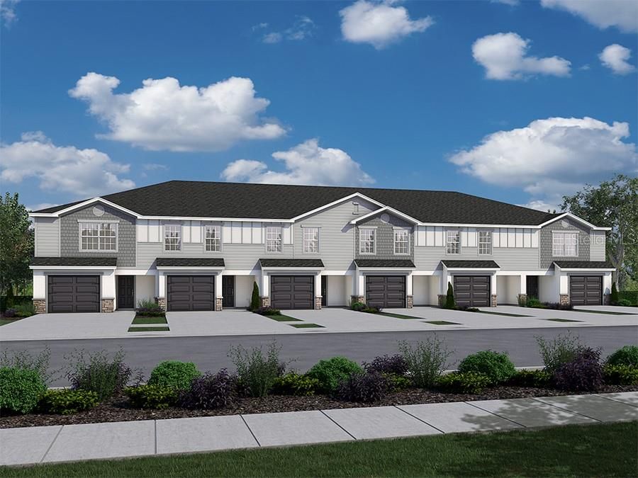 Recently Sold: $312,590 (3 beds, 2 baths, 1884 Square Feet)