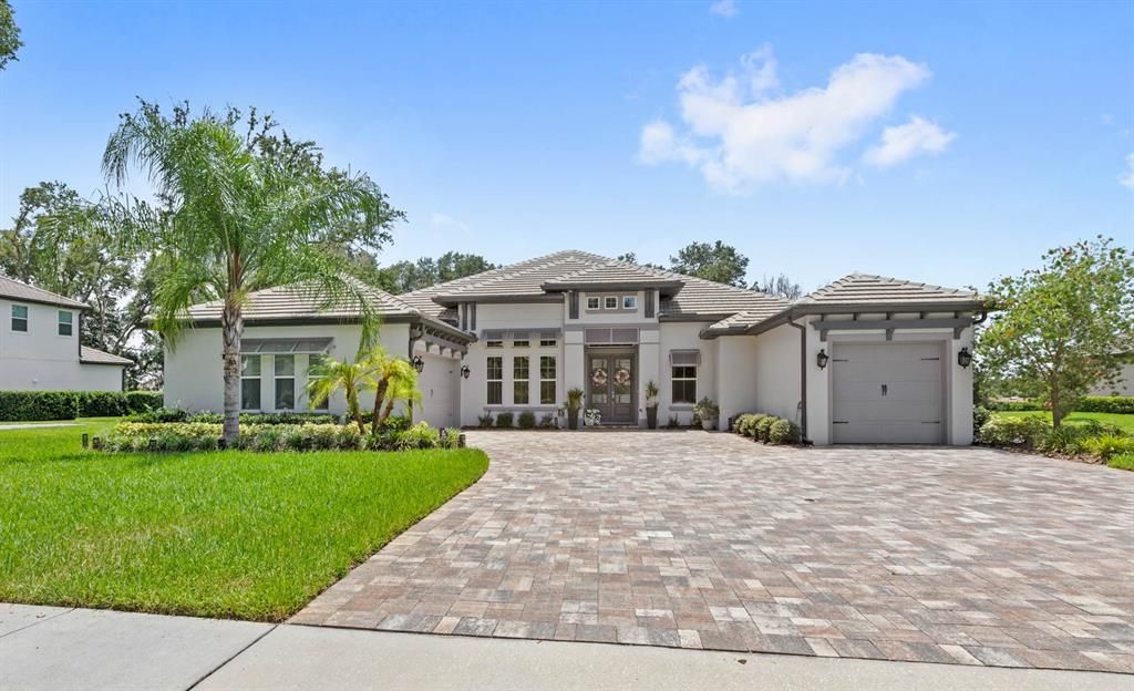 Recently Sold: $1,150,000 (4 beds, 3 baths, 3317 Square Feet)