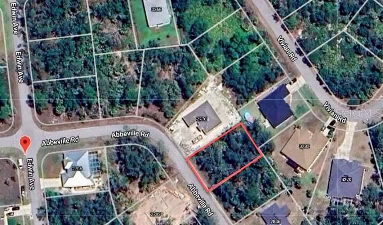 Activo con contrato: $22,000 (0.23 acres)