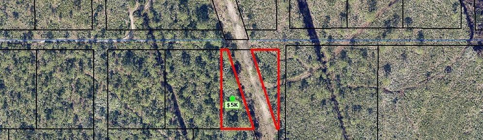 For Sale: $29,400 (1.15 acres)