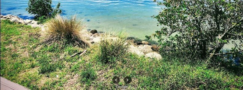 待售: $29,400 (1.15 acres)