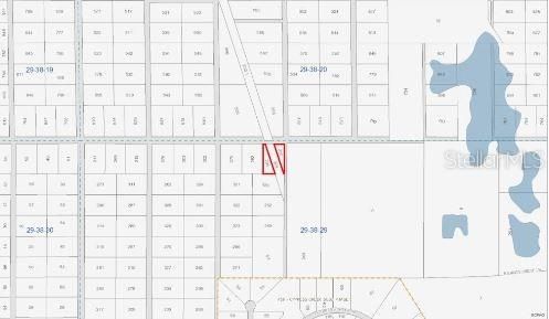 待售: $29,400 (1.15 acres)
