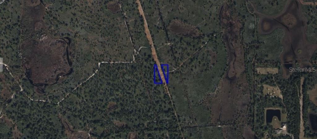 待售: $29,400 (1.15 acres)