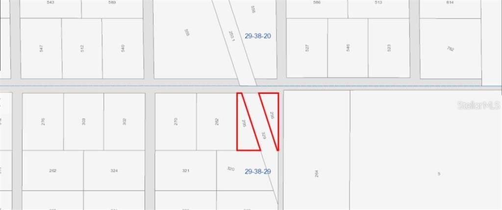 待售: $29,400 (1.15 acres)