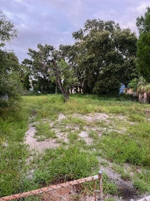 En Venta: $127,000 (0.22 acres)