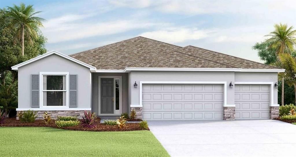 Recently Sold: $629,990 (4 beds, 3 baths, 2537 Square Feet)