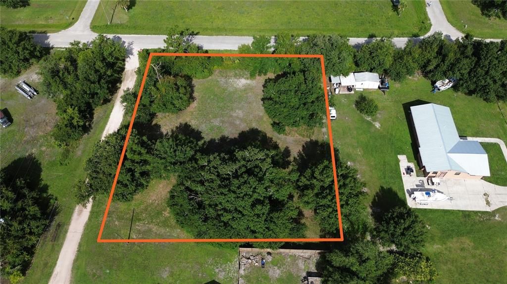 For Sale: $47,900 (0.52 acres)