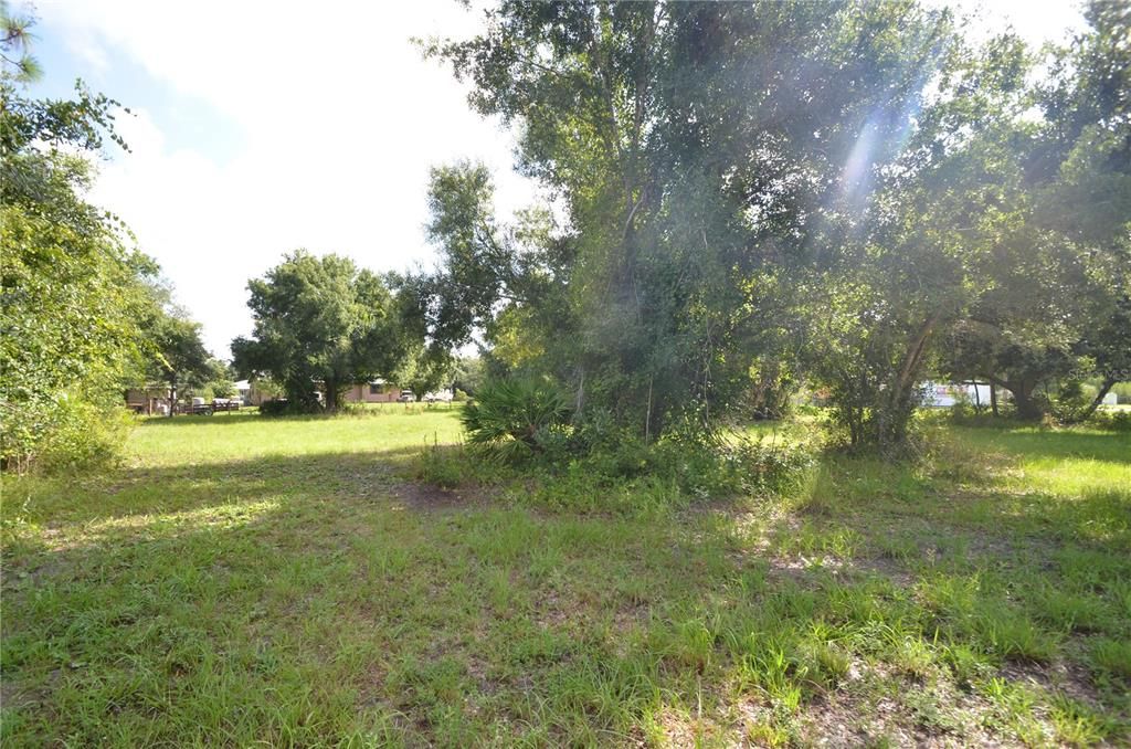 For Sale: $47,900 (0.52 acres)