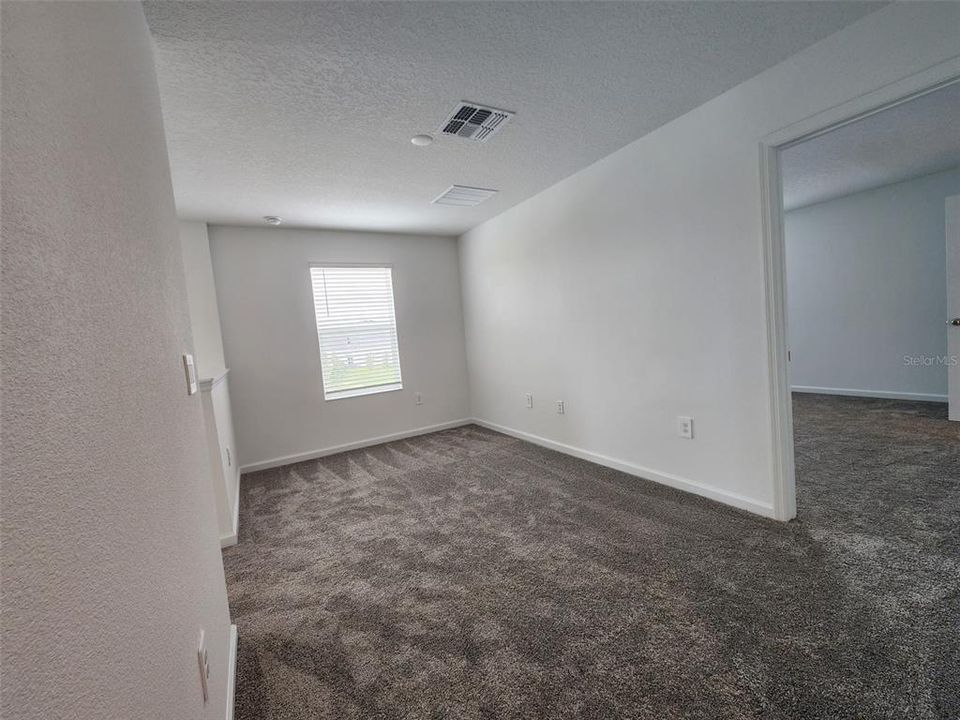 Active With Contract: $2,400 (4 beds, 2 baths, 1879 Square Feet)