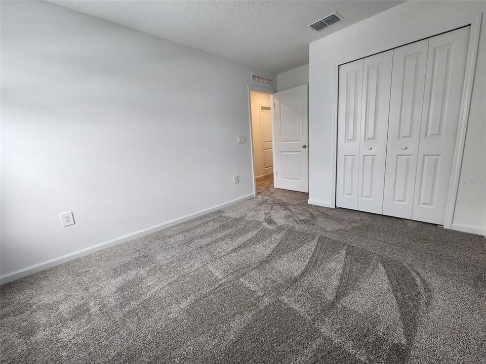 Active With Contract: $2,400 (4 beds, 2 baths, 1879 Square Feet)