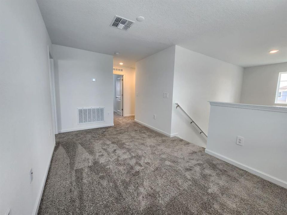 Active With Contract: $2,400 (4 beds, 2 baths, 1879 Square Feet)