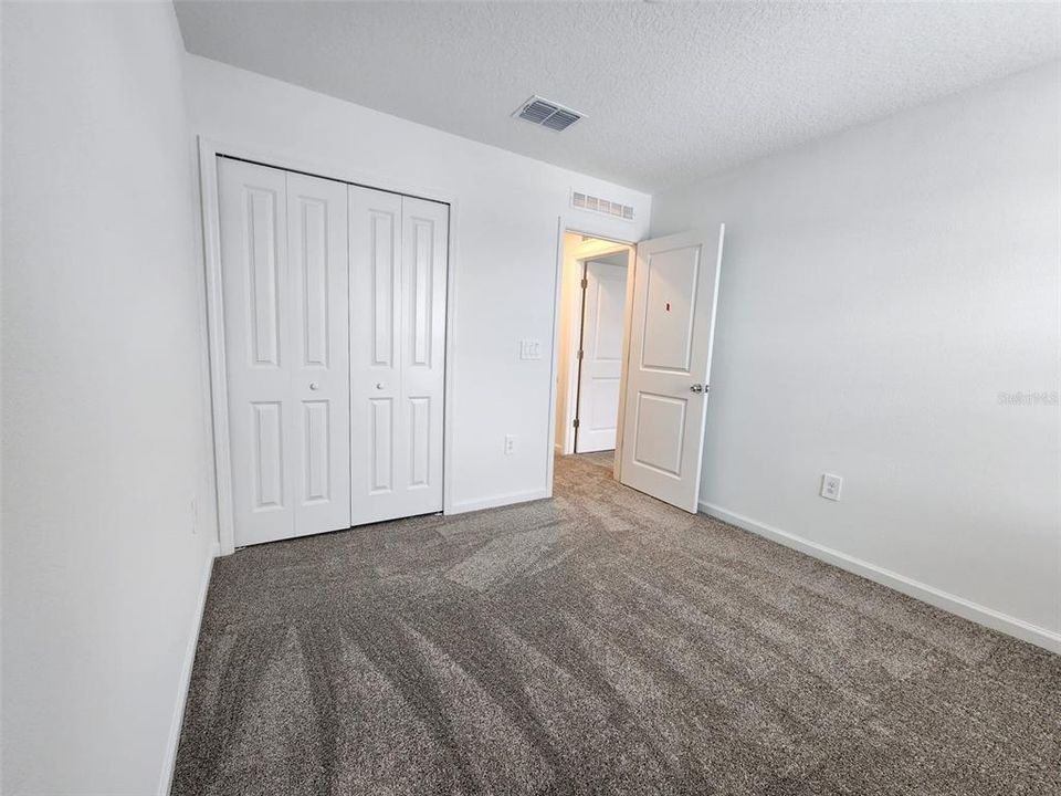 Active With Contract: $2,400 (4 beds, 2 baths, 1879 Square Feet)