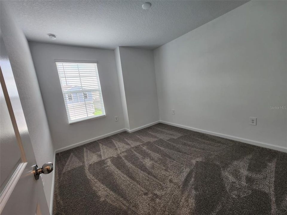 Active With Contract: $2,400 (4 beds, 2 baths, 1879 Square Feet)