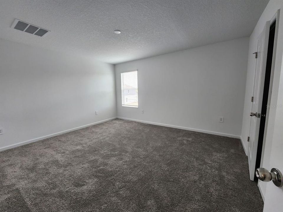 Active With Contract: $2,400 (4 beds, 2 baths, 1879 Square Feet)