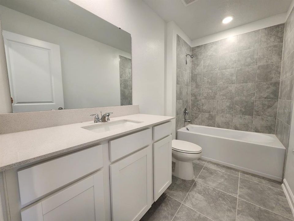 Active With Contract: $2,400 (4 beds, 2 baths, 1879 Square Feet)