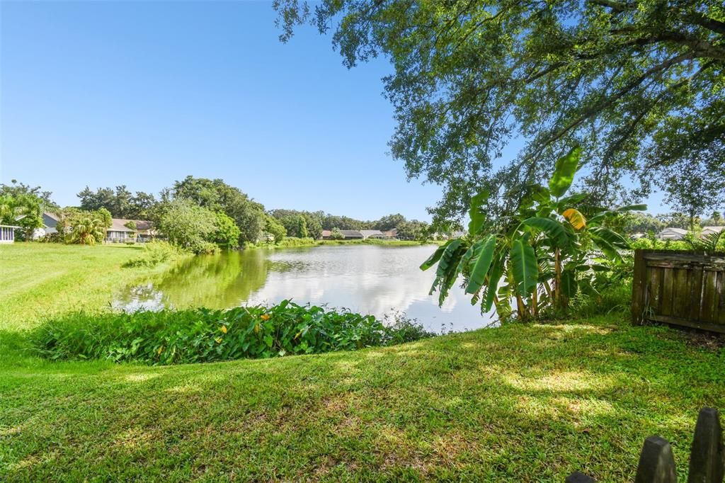 Active With Contract: $334,000 (3 beds, 2 baths, 1243 Square Feet)