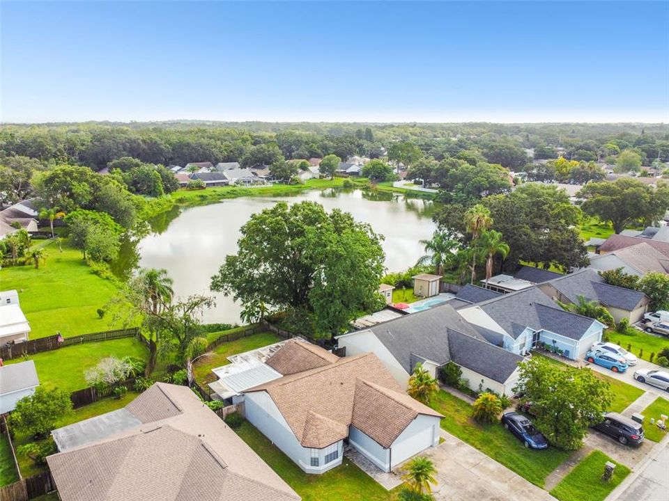 Active With Contract: $334,000 (3 beds, 2 baths, 1243 Square Feet)