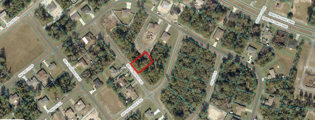 Active With Contract: $50,000 (0.23 acres)