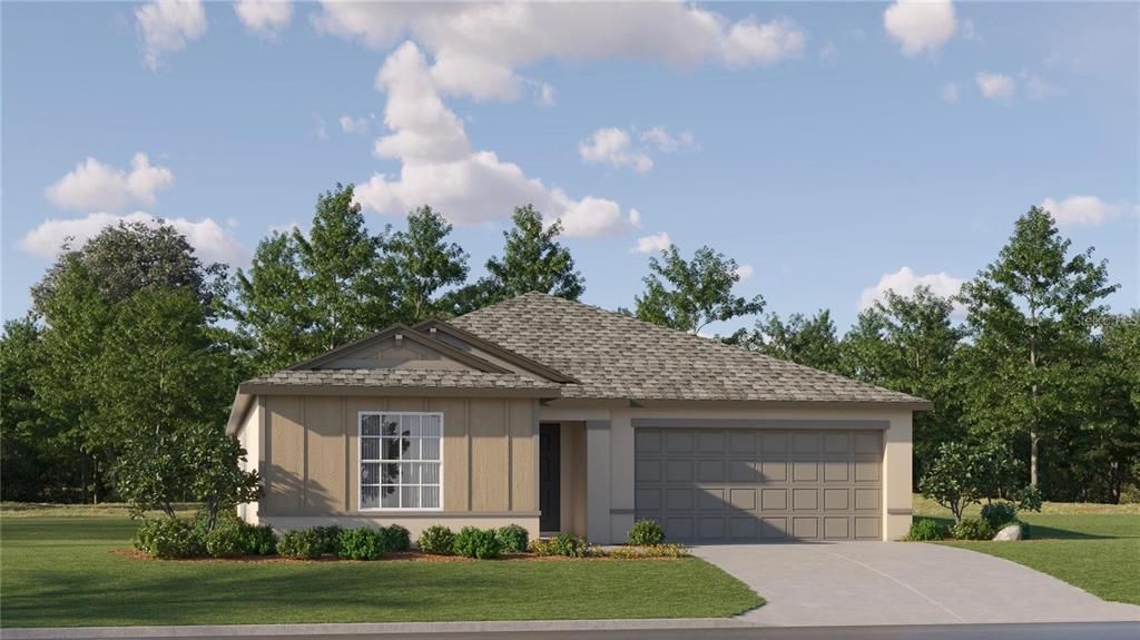 Recently Sold: $399,900 (4 beds, 2 baths, 1936 Square Feet)