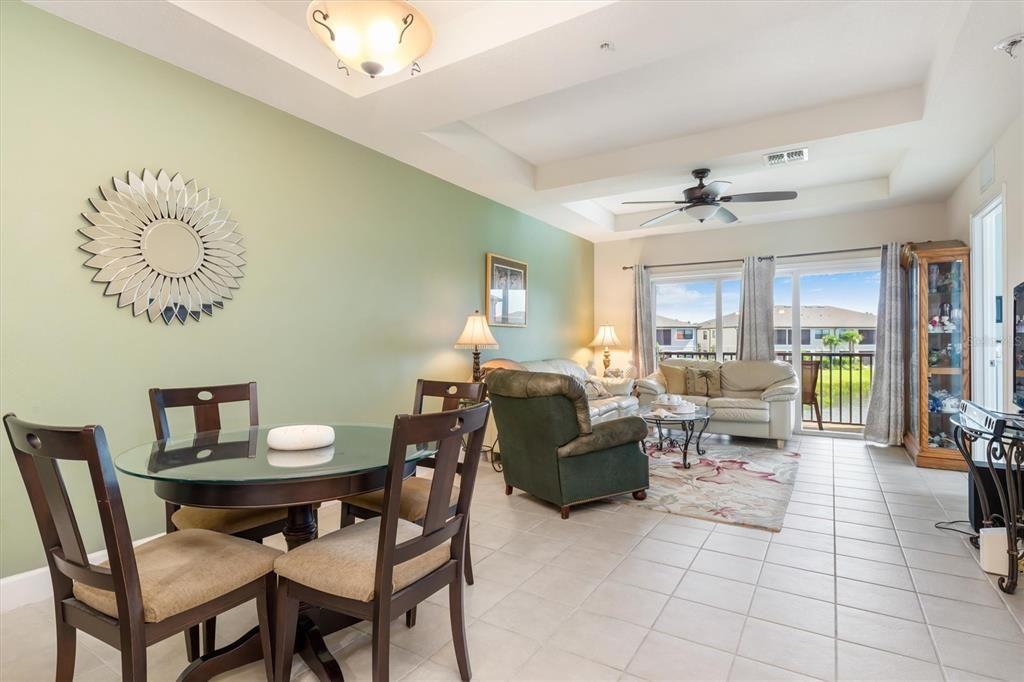 Active With Contract: $229,000 (3 beds, 2 baths, 1288 Square Feet)