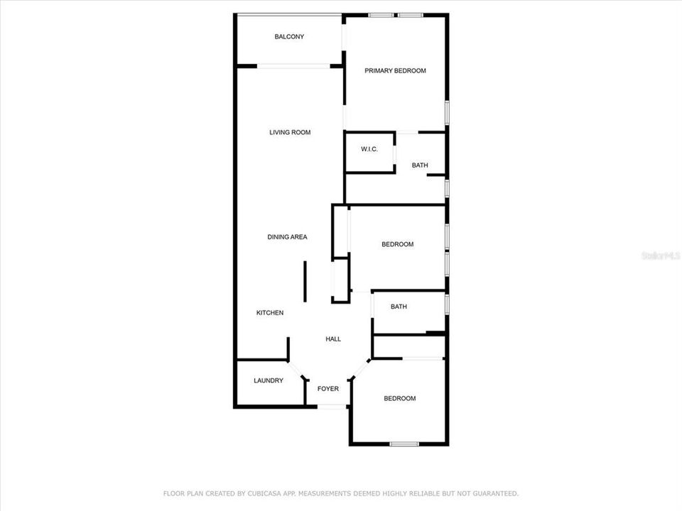 Activo con contrato: $229,000 (3 camas, 2 baños, 1288 Pies cuadrados)