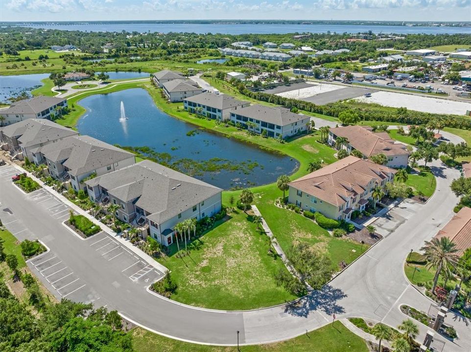 Active With Contract: $229,000 (3 beds, 2 baths, 1288 Square Feet)