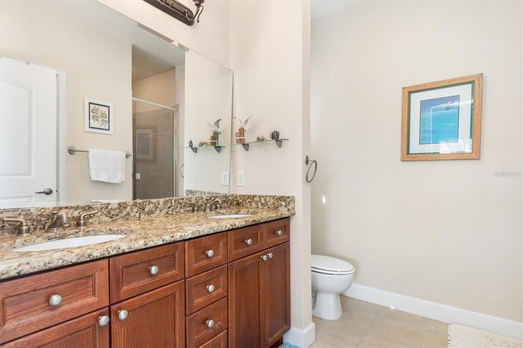 Active With Contract: $229,000 (3 beds, 2 baths, 1288 Square Feet)