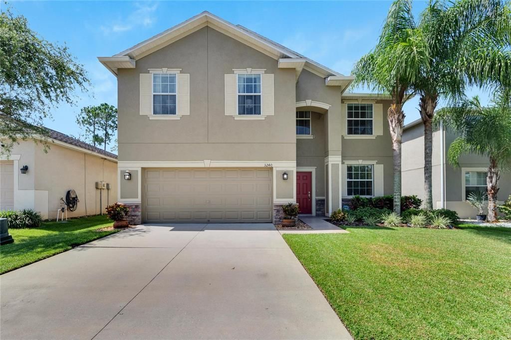 Active With Contract: $484,900 (5 beds, 2 baths, 2902 Square Feet)