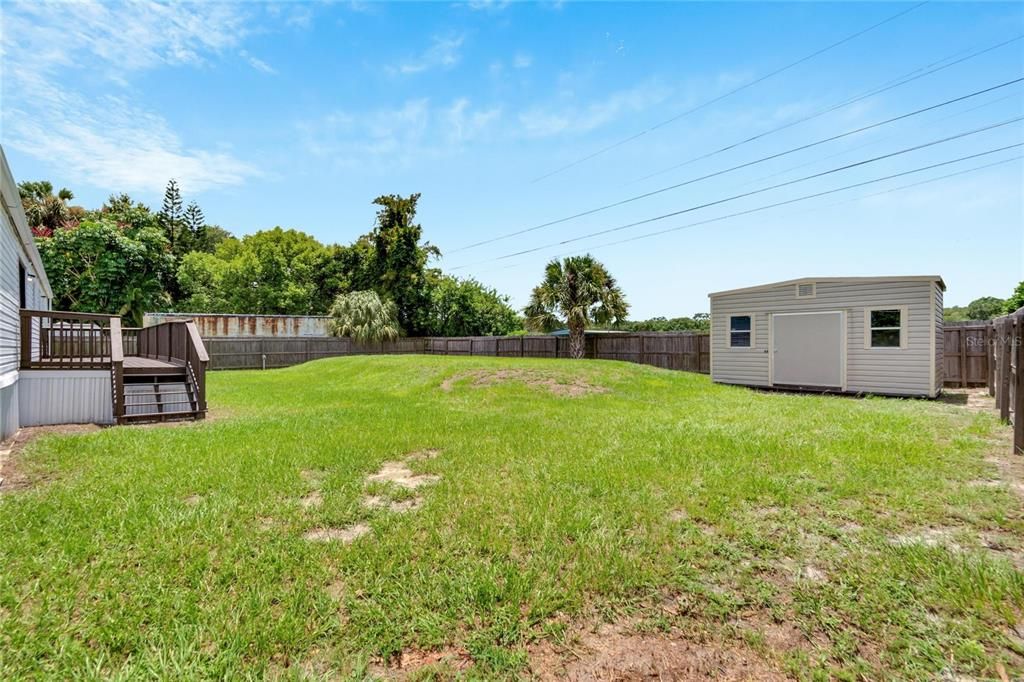 Active With Contract: $229,900 (3 beds, 2 baths, 1680 Square Feet)