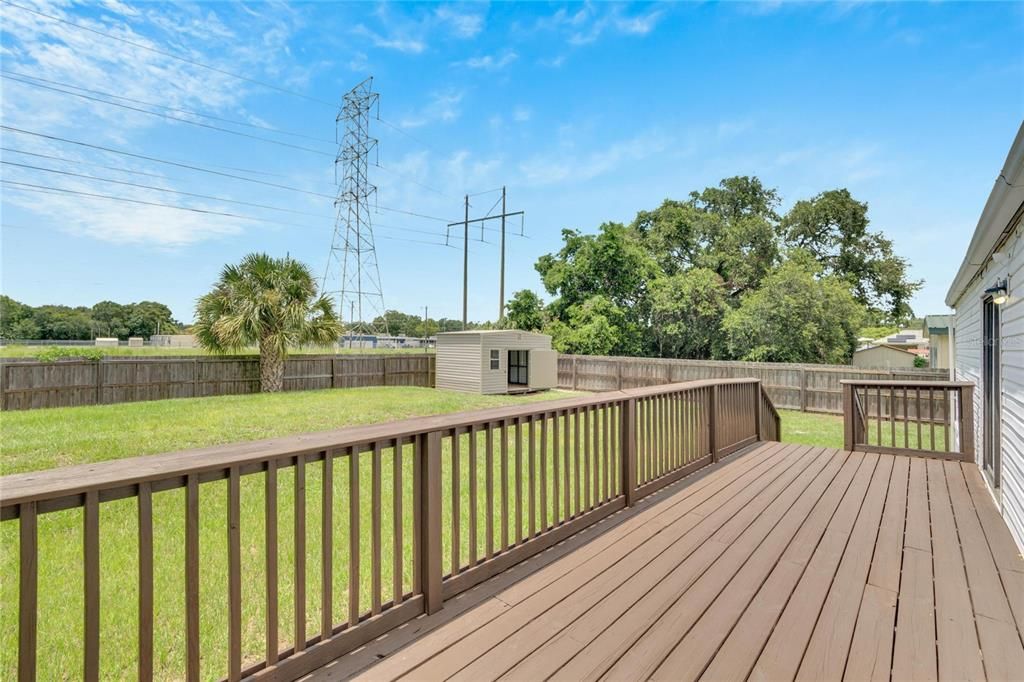 Active With Contract: $229,900 (3 beds, 2 baths, 1680 Square Feet)